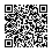 기타 페이지 바로가기 주소(https://www.jangseong.go.kr/q/ezMxMjV8MTg3MTF8c2hvd3xwYWdlPTE5MX0=&e=M&s=3), QRCODE
