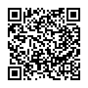 기타 페이지 바로가기 주소(https://www.jangseong.go.kr/q/ezMxMjV8MTg3MTF8c2hvd3xwYWdlPTE5OH0=&e=M&s=3), QRCODE
