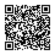 기타 페이지 바로가기 주소(https://www.jangseong.go.kr/q/ezMxMjV8MTg3MTF8c2hvd3xwYWdlPTIwM30=&e=M&s=3), QRCODE
