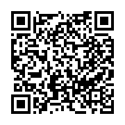 기타 페이지 바로가기 주소(https://www.jangseong.go.kr/q/ezMxMjV8MTg3MTF8c2hvd3xwYWdlPTIwMH0=&e=M&s=3), QRCODE