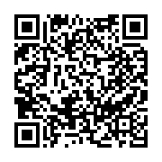 기타 페이지 바로가기 주소(https://www.jangseong.go.kr/q/ezMxMjV8MTg3MTF8c2hvd3xwYWdlPTIwNX0=&e=M&s=3), QRCODE