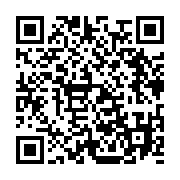 기타 페이지 바로가기 주소(https://www.jangseong.go.kr/q/ezMxMjV8MTg3MTF8c2hvd3xwYWdlPTIwOH0=&e=M&s=3), QRCODE
