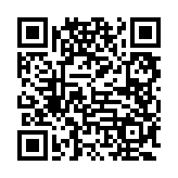 기타 페이지 바로가기 주소(https://www.jangseong.go.kr/q/ezMxMjV8MTg3MTZ8c2hvd3x9&e=M&s=3), QRCODE