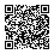 기타 페이지 바로가기 주소(https://www.jangseong.go.kr/q/ezMxMjV8MTg3MTZ8c2hvd3xwYWdlPTE2OH0=&e=M&s=3), QRCODE