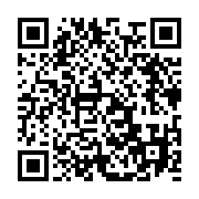 기타 페이지 바로가기 주소(https://www.jangseong.go.kr/q/ezMxMjV8MTg3MTZ8c2hvd3xwYWdlPTE3Mn0=&e=M&s=3), QRCODE