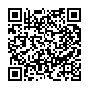 기타 페이지 바로가기 주소(https://www.jangseong.go.kr/q/ezMxMjV8MTg3MTZ8c2hvd3xwYWdlPTE4MX0=&e=M&s=3), QRCODE