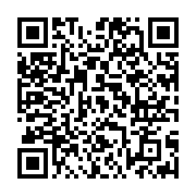 기타 페이지 바로가기 주소(https://www.jangseong.go.kr/q/ezMxMjV8MTg3MTZ8c2hvd3xwYWdlPTE5MX0=&e=M&s=3), QRCODE