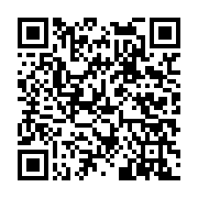 기타 페이지 바로가기 주소(https://www.jangseong.go.kr/q/ezMxMjV8MTg3MTZ8c2hvd3xwYWdlPTE5OH0=&e=M&s=3), QRCODE