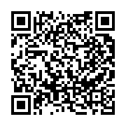 기타 페이지 바로가기 주소(https://www.jangseong.go.kr/q/ezMxMjV8MTg3MTZ8c2hvd3xwYWdlPTIwM30=&e=M&s=3), QRCODE