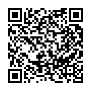 기타 페이지 바로가기 주소(https://www.jangseong.go.kr/q/ezMxMjV8MTg3MTZ8c2hvd3xwYWdlPTIwMH0=&e=M&s=3), QRCODE