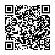 기타 페이지 바로가기 주소(https://www.jangseong.go.kr/q/ezMxMjV8MTg3MTZ8c2hvd3xwYWdlPTIwNX0=&e=M&s=3), QRCODE