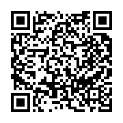 기타 페이지 바로가기 주소(https://www.jangseong.go.kr/q/ezMxMjV8MTg3MTZ8c2hvd3xwYWdlPTIwOH0=&e=M&s=3), QRCODE