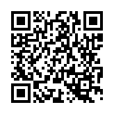 기타 페이지 바로가기 주소(https://www.jangseong.go.kr/q/ezMxMjV8MTg3MzF8c2hvd3x9&e=M&s=3), QRCODE