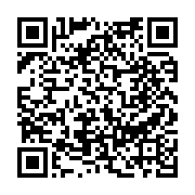 기타 페이지 바로가기 주소(https://www.jangseong.go.kr/q/ezMxMjV8MTg3MzF8c2hvd3xwYWdlPTE2OH0=&e=M&s=3), QRCODE
