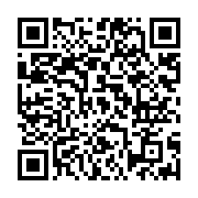 기타 페이지 바로가기 주소(https://www.jangseong.go.kr/q/ezMxMjV8MTg3MzF8c2hvd3xwYWdlPTE4MX0=&e=M&s=3), QRCODE