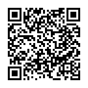 기타 페이지 바로가기 주소(https://www.jangseong.go.kr/q/ezMxMjV8MTg3MzF8c2hvd3xwYWdlPTE5MX0=&e=M&s=3), QRCODE