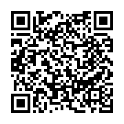 기타 페이지 바로가기 주소(https://www.jangseong.go.kr/q/ezMxMjV8MTg3MzF8c2hvd3xwYWdlPTE5OH0=&e=M&s=3), QRCODE
