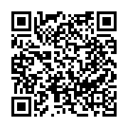 기타 페이지 바로가기 주소(https://www.jangseong.go.kr/q/ezMxMjV8MTg3MzF8c2hvd3xwYWdlPTIwMH0=&e=M&s=3), QRCODE