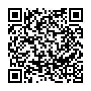 기타 페이지 바로가기 주소(https://www.jangseong.go.kr/q/ezMxMjV8MTg3MzF8c2hvd3xwYWdlPTIwMn0=&e=M&s=3), QRCODE