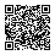 기타 페이지 바로가기 주소(https://www.jangseong.go.kr/q/ezMxMjV8MTg3MzF8c2hvd3xwYWdlPTIwOH0=&e=M&s=3), QRCODE