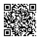 기타 페이지 바로가기 주소(https://www.jangseong.go.kr/q/ezMxMjV8MTg3NDh8c2hvd3x9&e=M&s=3), QRCODE