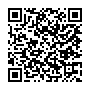 기타 페이지 바로가기 주소(https://www.jangseong.go.kr/q/ezMxMjV8MTg3NDh8c2hvd3xwYWdlPTE2OH0=&e=M&s=3), QRCODE