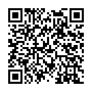 기타 페이지 바로가기 주소(https://www.jangseong.go.kr/q/ezMxMjV8MTg3NDh8c2hvd3xwYWdlPTE3MX0=&e=M&s=3), QRCODE