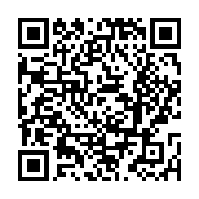 기타 페이지 바로가기 주소(https://www.jangseong.go.kr/q/ezMxMjV8MTg3NDh8c2hvd3xwYWdlPTE4MX0=&e=M&s=3), QRCODE