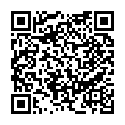 기타 페이지 바로가기 주소(https://www.jangseong.go.kr/q/ezMxMjV8MTg3NDh8c2hvd3xwYWdlPTE5MX0=&e=M&s=3), QRCODE