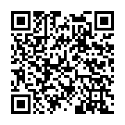 기타 페이지 바로가기 주소(https://www.jangseong.go.kr/q/ezMxMjV8MTg3NDh8c2hvd3xwYWdlPTE5OH0=&e=M&s=3), QRCODE