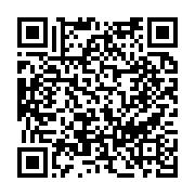 기타 페이지 바로가기 주소(https://www.jangseong.go.kr/q/ezMxMjV8MTg3NDh8c2hvd3xwYWdlPTIwMH0=&e=M&s=3), QRCODE