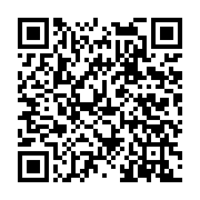 기타 페이지 바로가기 주소(https://www.jangseong.go.kr/q/ezMxMjV8MTg3NDh8c2hvd3xwYWdlPTIwMn0=&e=M&s=3), QRCODE