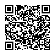 기타 페이지 바로가기 주소(https://www.jangseong.go.kr/q/ezMxMjV8MTg3NDh8c2hvd3xwYWdlPTIwNX0=&e=M&s=3), QRCODE
