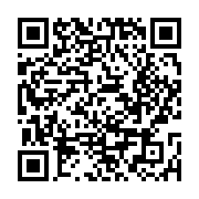 기타 페이지 바로가기 주소(https://www.jangseong.go.kr/q/ezMxMjV8MTg3NDh8c2hvd3xwYWdlPTIwOH0=&e=M&s=3), QRCODE