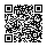 기타 페이지 바로가기 주소(https://www.jangseong.go.kr/q/ezMxMjV8MTg3NDl8c2hvd3x9&e=M&s=3), QRCODE
