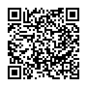 기타 페이지 바로가기 주소(https://www.jangseong.go.kr/q/ezMxMjV8MTg3NDl8c2hvd3xwYWdlPTE2OH0=&e=M&s=3), QRCODE