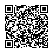 기타 페이지 바로가기 주소(https://www.jangseong.go.kr/q/ezMxMjV8MTg3NDl8c2hvd3xwYWdlPTE3MX0=&e=M&s=3), QRCODE