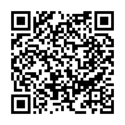 기타 페이지 바로가기 주소(https://www.jangseong.go.kr/q/ezMxMjV8MTg3NDl8c2hvd3xwYWdlPTE4MX0=&e=M&s=3), QRCODE