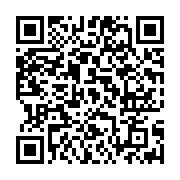 기타 페이지 바로가기 주소(https://www.jangseong.go.kr/q/ezMxMjV8MTg3NDl8c2hvd3xwYWdlPTE5MH0=&e=M&s=3), QRCODE