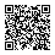 기타 페이지 바로가기 주소(https://www.jangseong.go.kr/q/ezMxMjV8MTg3NDl8c2hvd3xwYWdlPTE5OH0=&e=M&s=3), QRCODE