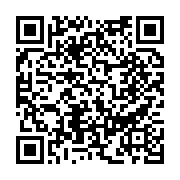 기타 페이지 바로가기 주소(https://www.jangseong.go.kr/q/ezMxMjV8MTg3NDl8c2hvd3xwYWdlPTE5OX0=&e=M&s=3), QRCODE
