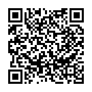 기타 페이지 바로가기 주소(https://www.jangseong.go.kr/q/ezMxMjV8MTg3NDl8c2hvd3xwYWdlPTIwMn0=&e=M&s=3), QRCODE