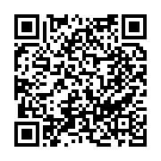 기타 페이지 바로가기 주소(https://www.jangseong.go.kr/q/ezMxMjV8MTg3NDl8c2hvd3xwYWdlPTIwNH0=&e=M&s=3), QRCODE