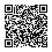 기타 페이지 바로가기 주소(https://www.jangseong.go.kr/q/ezMxMjV8MTg3NDl8c2hvd3xwYWdlPTIwOH0=&e=M&s=3), QRCODE