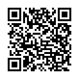 기타 페이지 바로가기 주소(https://www.jangseong.go.kr/q/ezMxMjV8MTg3NzZ8c2hvd3x9&e=M&s=3), QRCODE