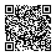 기타 페이지 바로가기 주소(https://www.jangseong.go.kr/q/ezMxMjV8MTg3NzZ8c2hvd3xwYWdlPTE4MH0=&e=M&s=3), QRCODE