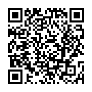 기타 페이지 바로가기 주소(https://www.jangseong.go.kr/q/ezMxMjV8MTg3NzZ8c2hvd3xwYWdlPTE5MH0=&e=M&s=3), QRCODE