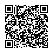 기타 페이지 바로가기 주소(https://www.jangseong.go.kr/q/ezMxMjV8MTg3NzZ8c2hvd3xwYWdlPTE5N30=&e=M&s=3), QRCODE