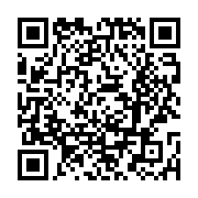 기타 페이지 바로가기 주소(https://www.jangseong.go.kr/q/ezMxMjV8MTg3NzZ8c2hvd3xwYWdlPTE5OX0=&e=M&s=3), QRCODE