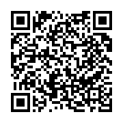 기타 페이지 바로가기 주소(https://www.jangseong.go.kr/q/ezMxMjV8MTg3NzZ8c2hvd3xwYWdlPTIwN30=&e=M&s=3), QRCODE